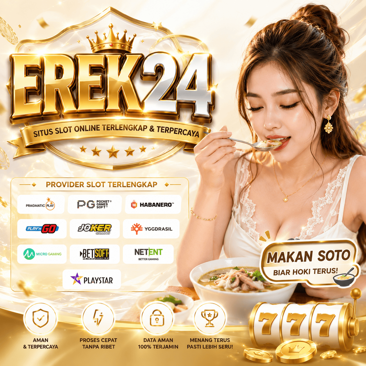 EREK24