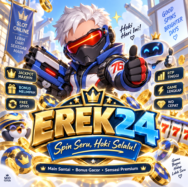 EREK24
