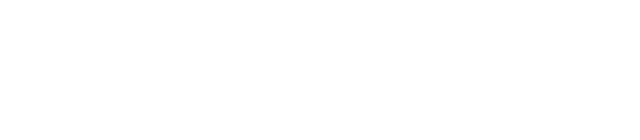 EREK24
