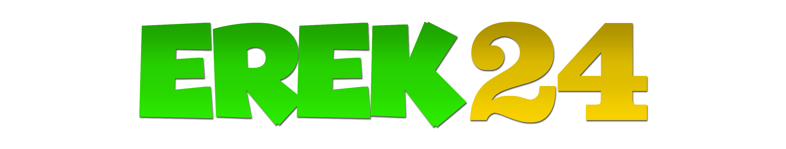 erek24